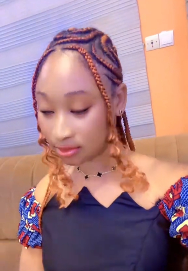 Screenshot_20250430-183130_1