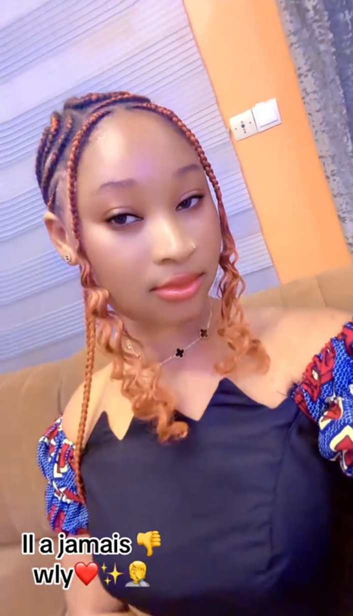 Screenshot_20250430-183131_1