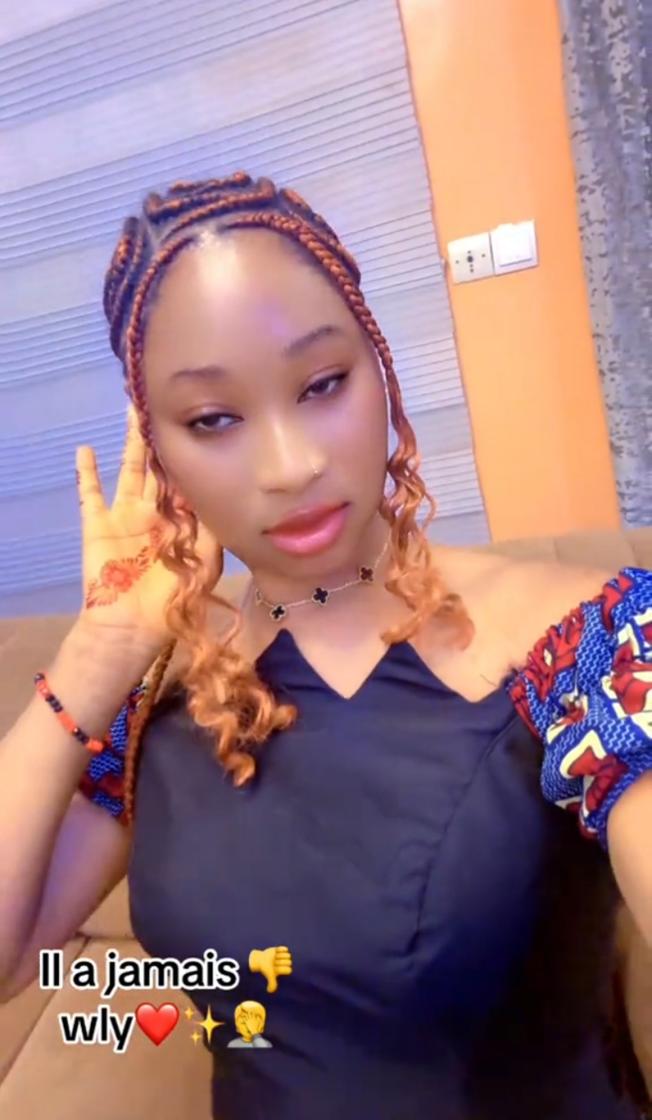 Screenshot_20250430-183134_1