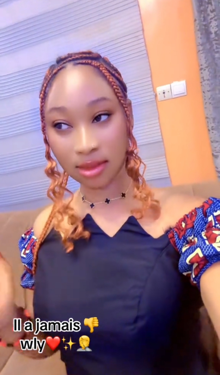 Screenshot_20250430-183139_1