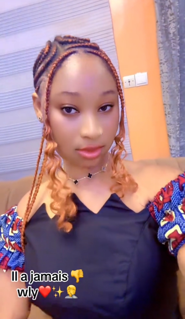 Screenshot_20250430-183141_1