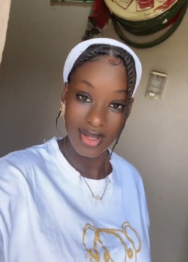 Screenshot_20250501-100236_1