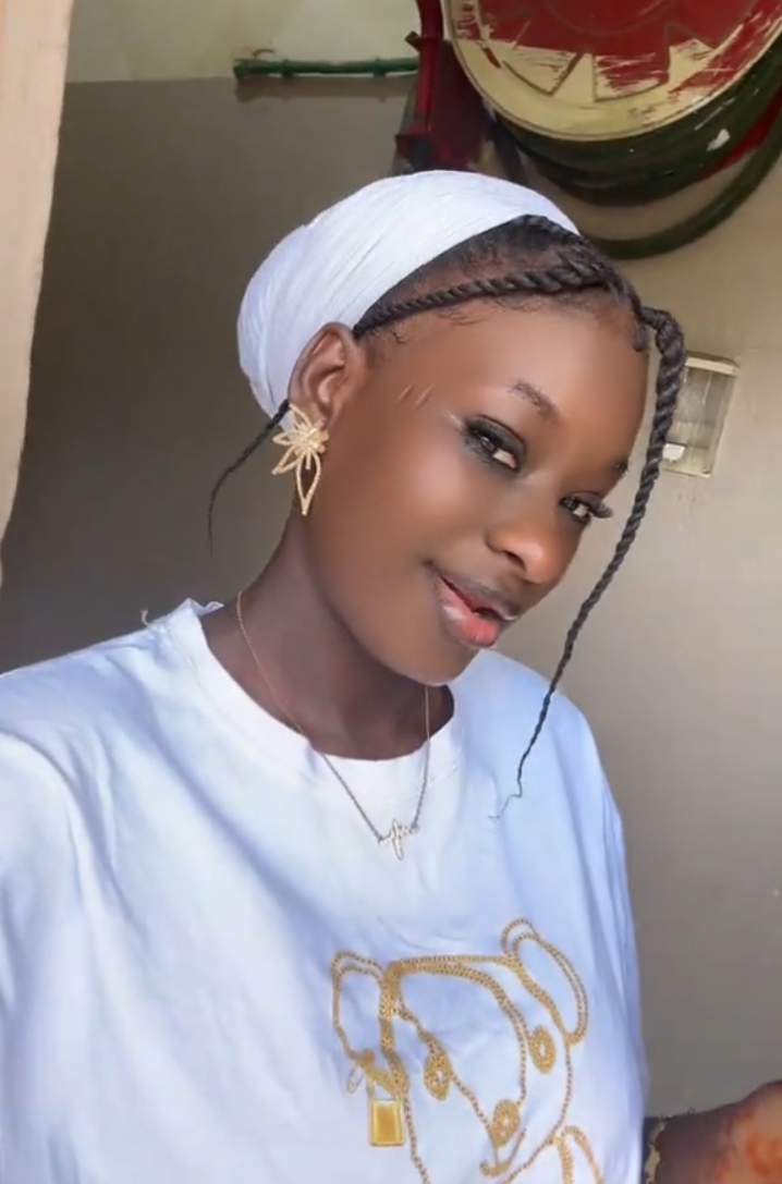 Screenshot_20250501-100239_1