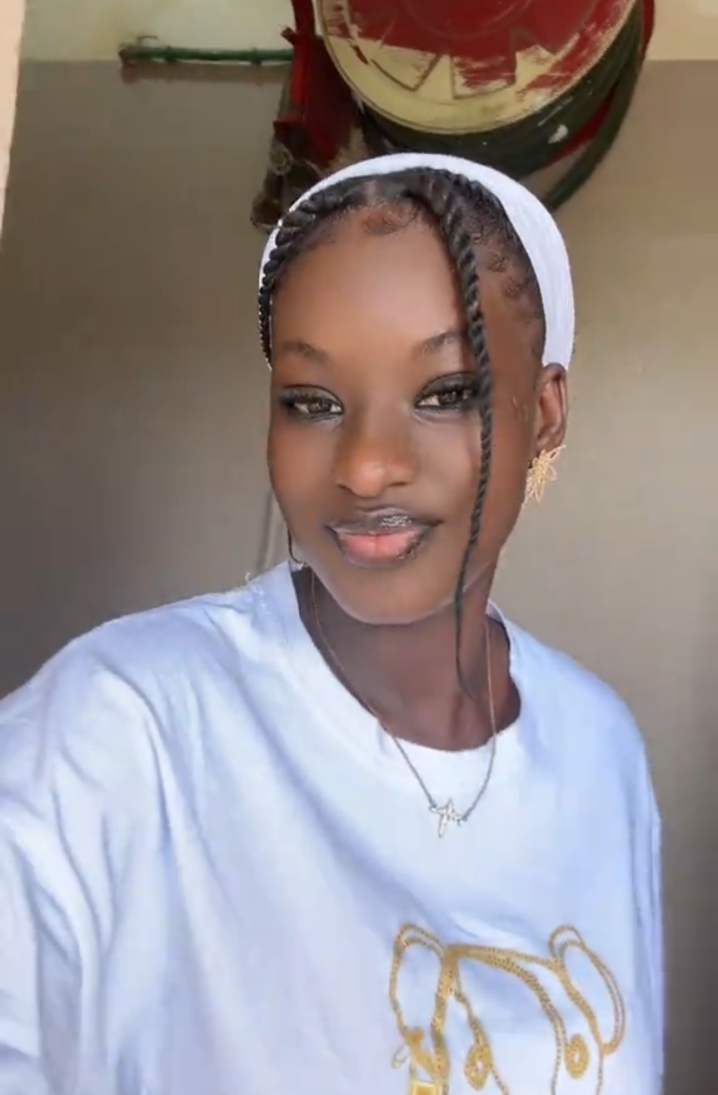 Screenshot_20250501-100241_1