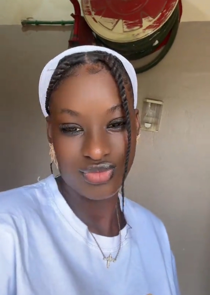 Screenshot_20250501-100243_1