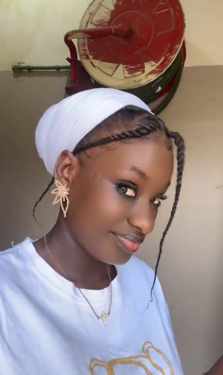 Screenshot_20250501-100245_1