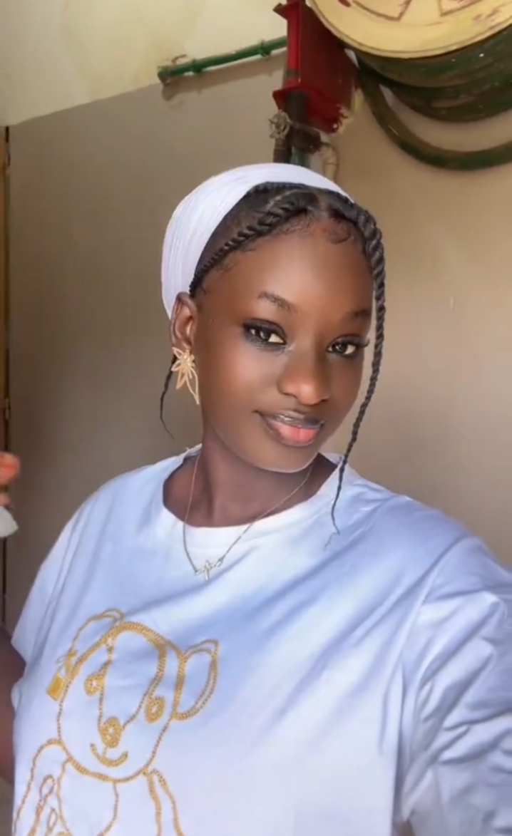 Screenshot_20250501-100259_1