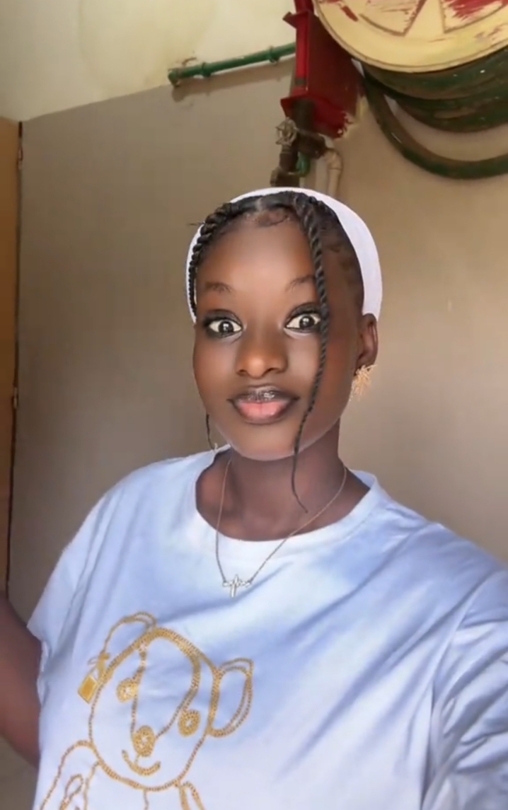 Screenshot_20250501-100301_1