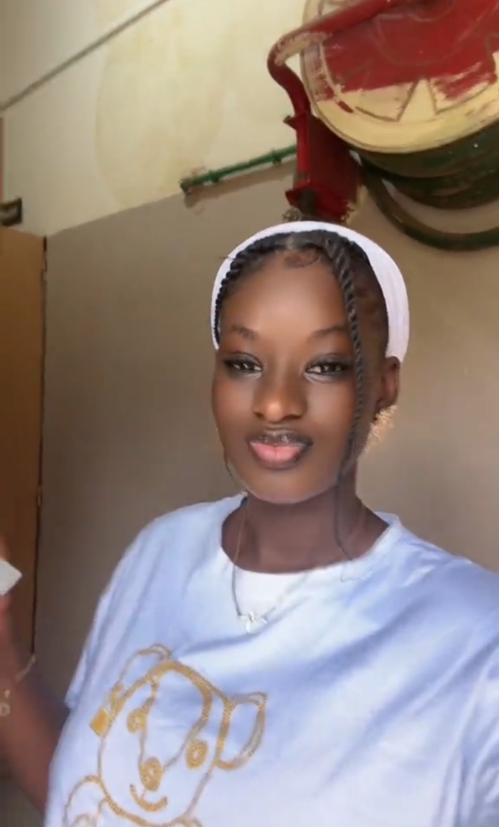 Screenshot_20250501-100311_1