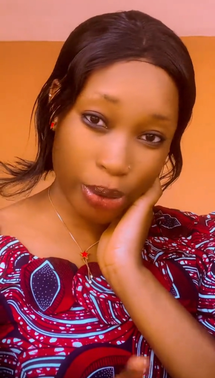 Screenshot_20250501-150531_1