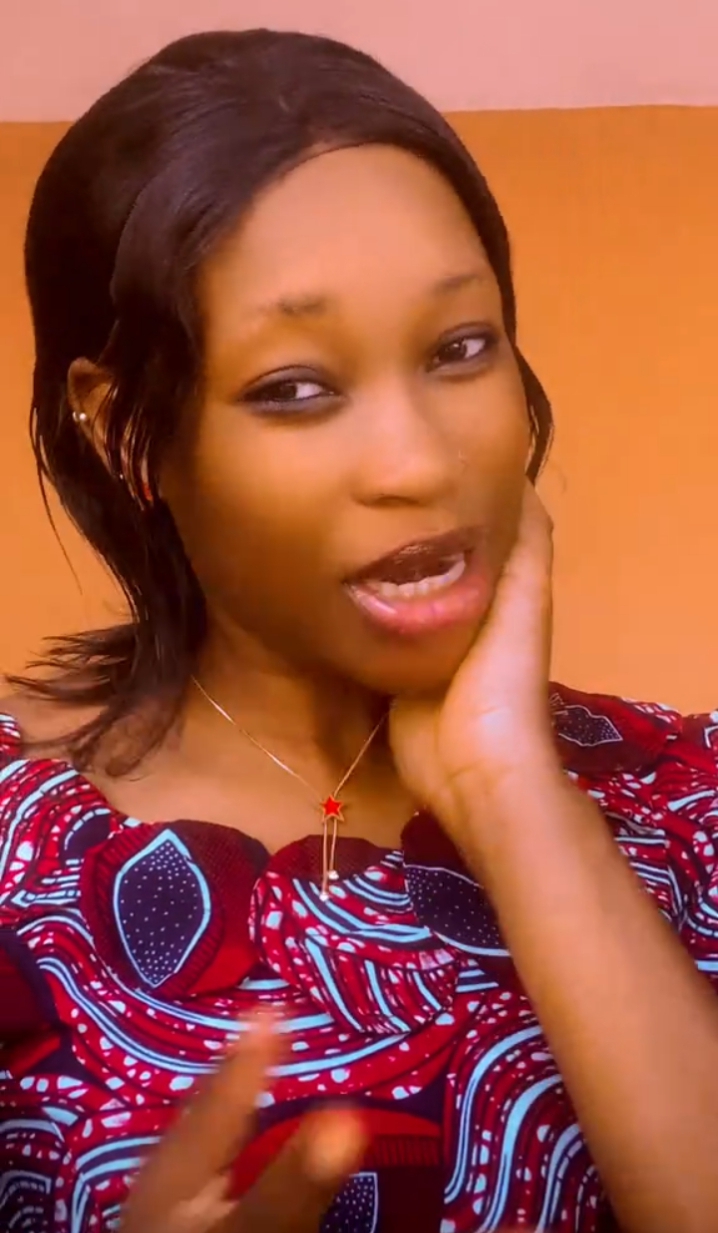 Screenshot_20250501-150532_1