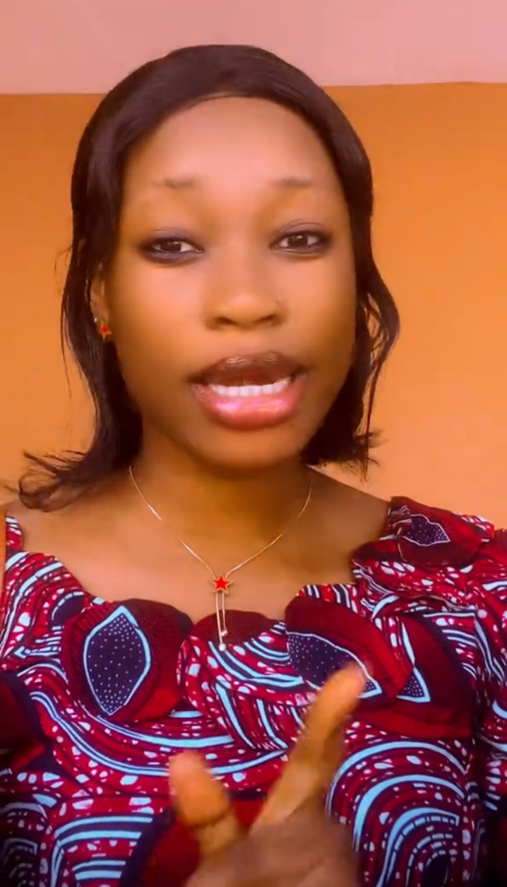 Screenshot_20250501-150534_1