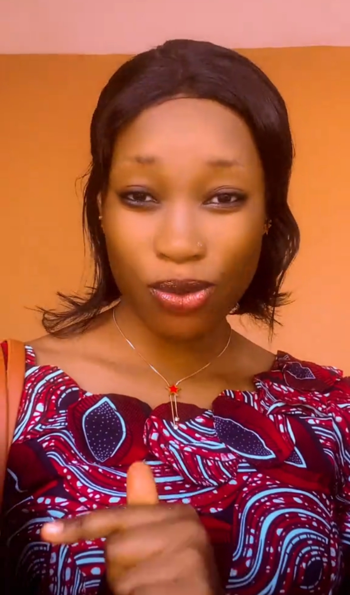 Screenshot_20250501-150537_1