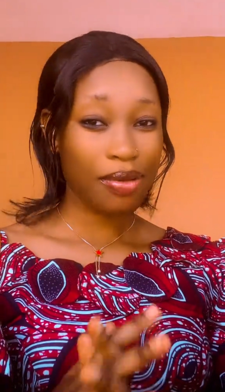 Screenshot_20250501-150540_1