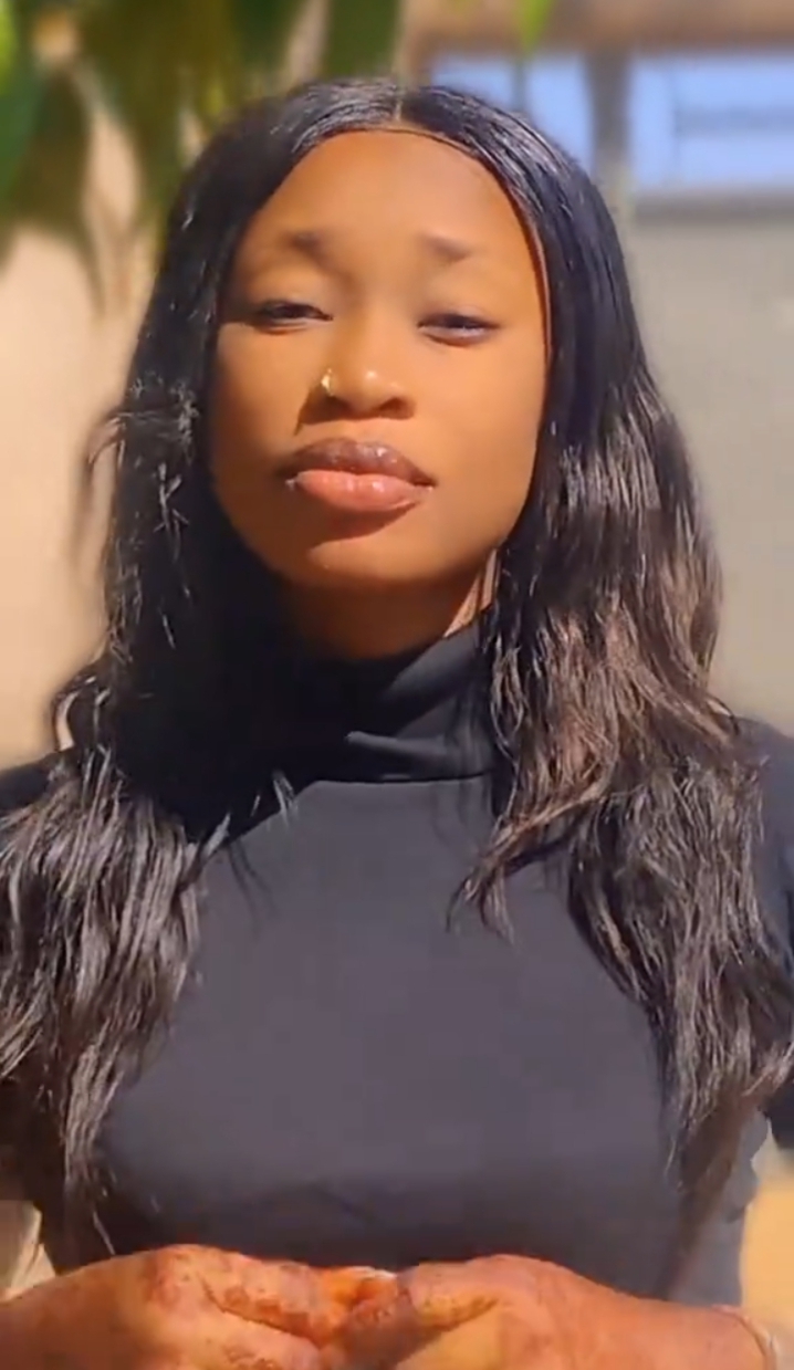 Screenshot_20250501-151318_1