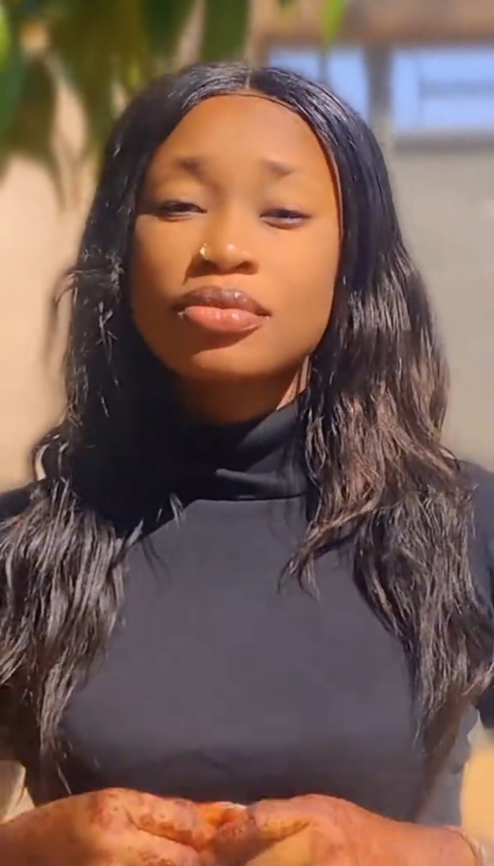 Screenshot_20250501-151318_2