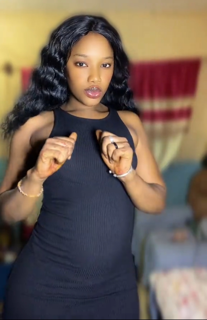 Screenshot_20250501-165713_1