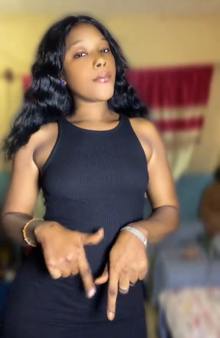 Screenshot_20250501-165714_1