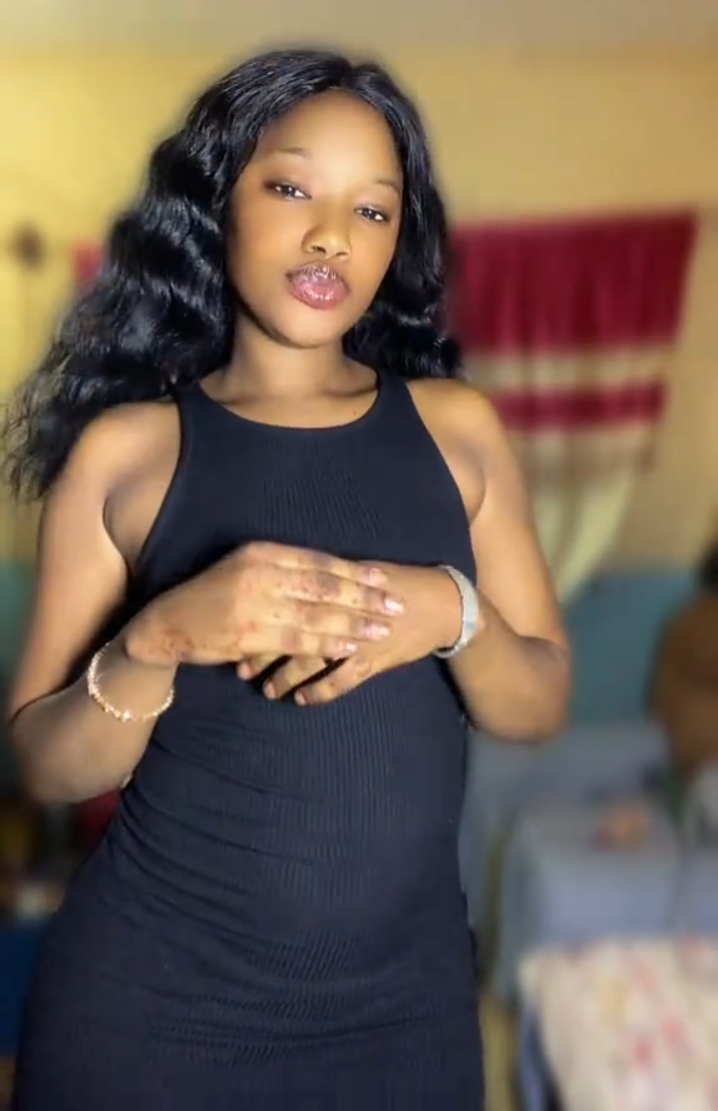 Screenshot_20250501-165716_1