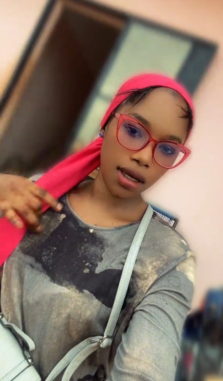 Screenshot_20250502-124650_1