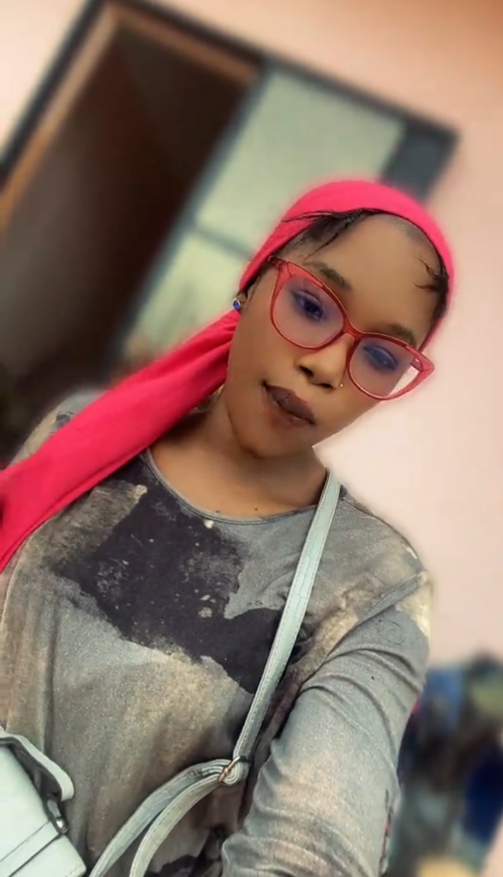 Screenshot_20250502-124655_1