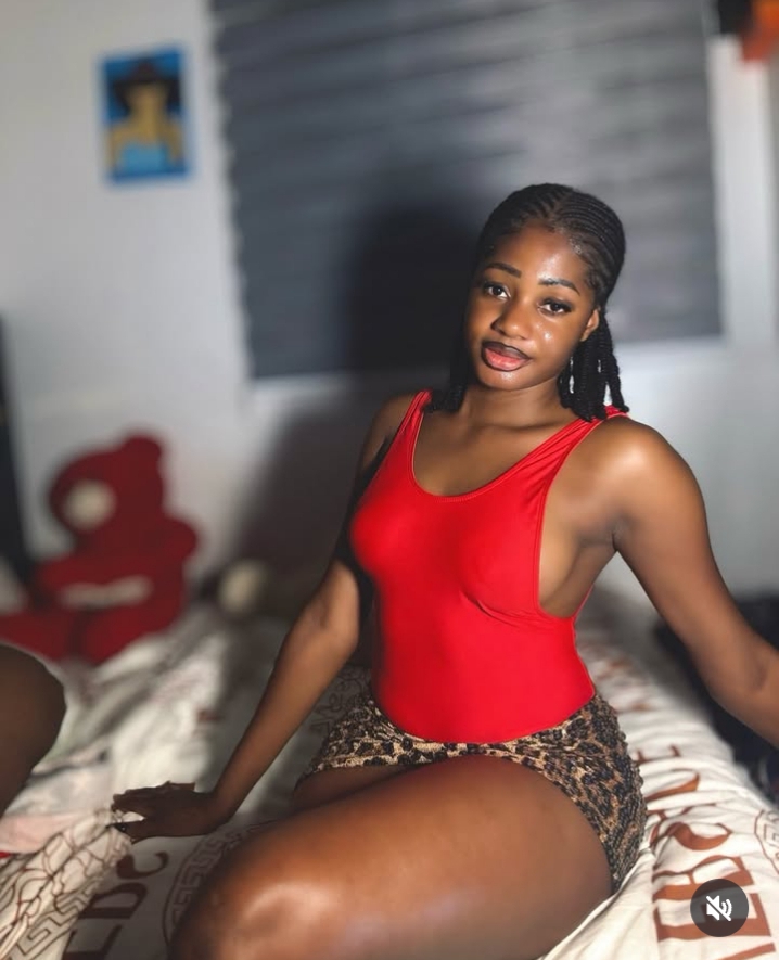 Screenshot_20250502-142208_1