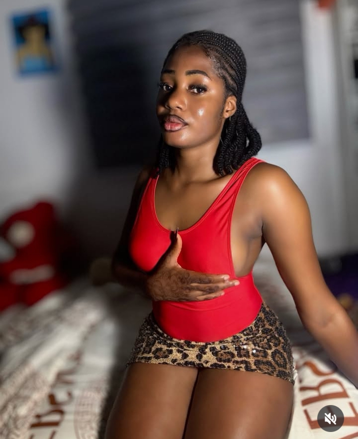 Screenshot_20250502-142234_1