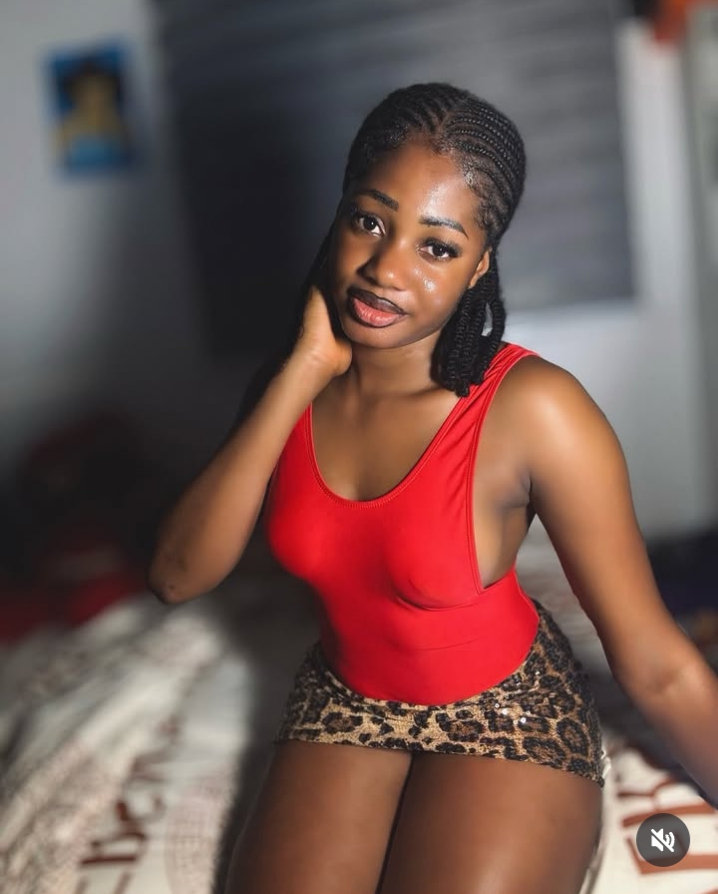 Screenshot_20250502-142324_1