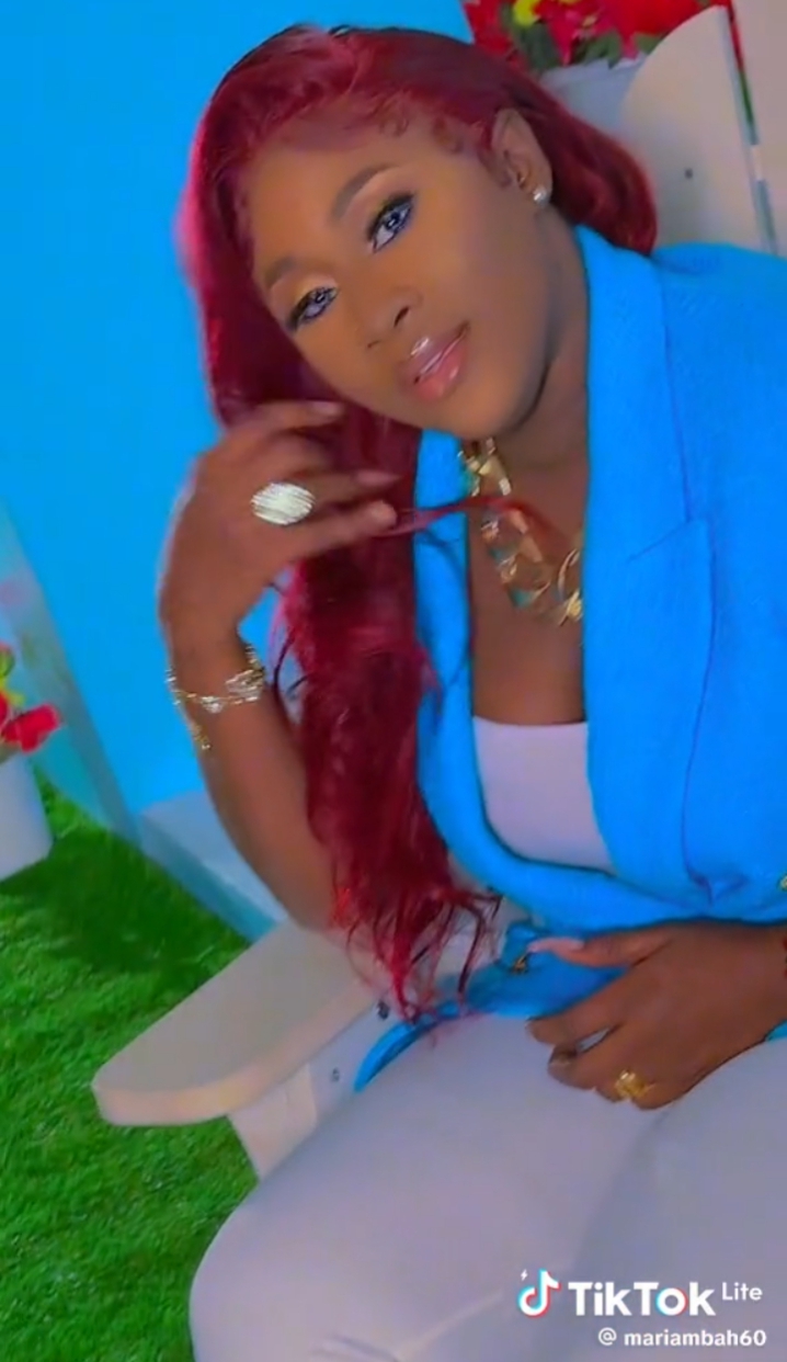 Screenshot_20250502-161235_1