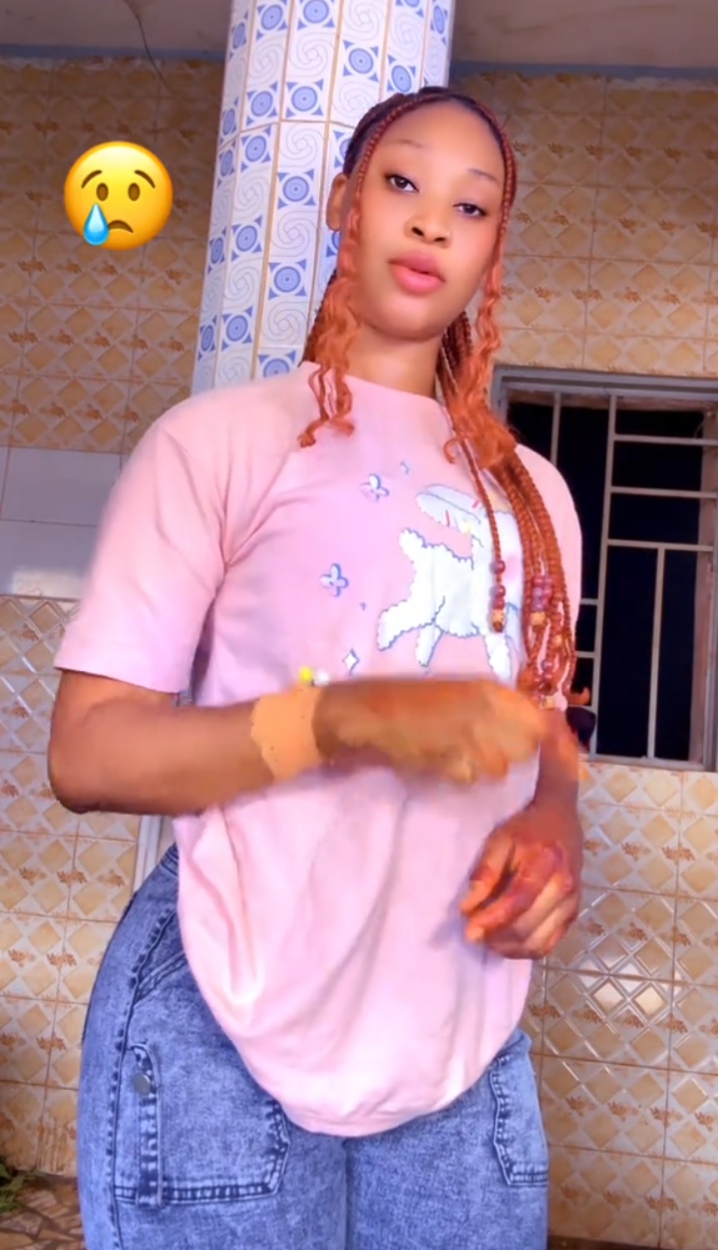 Screenshot_20250503-134653_1