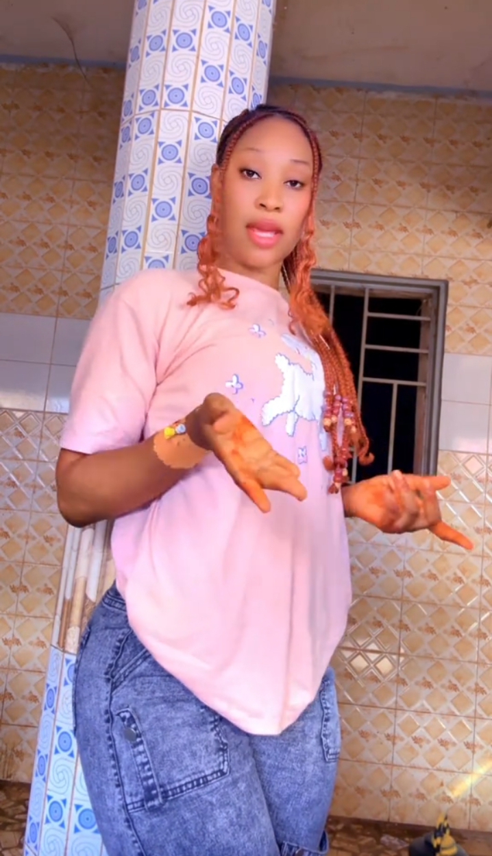 Screenshot_20250503-134721_1