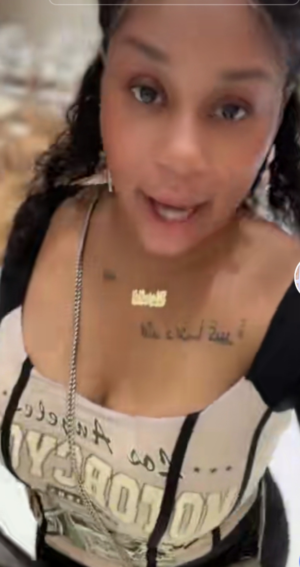 Screenshot_20250503-160218_1