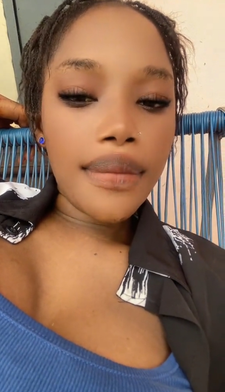 Screenshot_20250503-172921_1