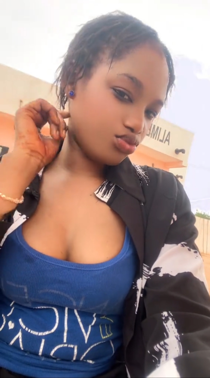 Screenshot_20250503-172944_1