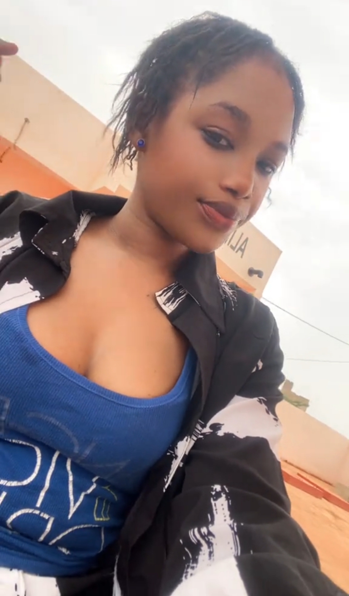 Screenshot_20250503-172948_1