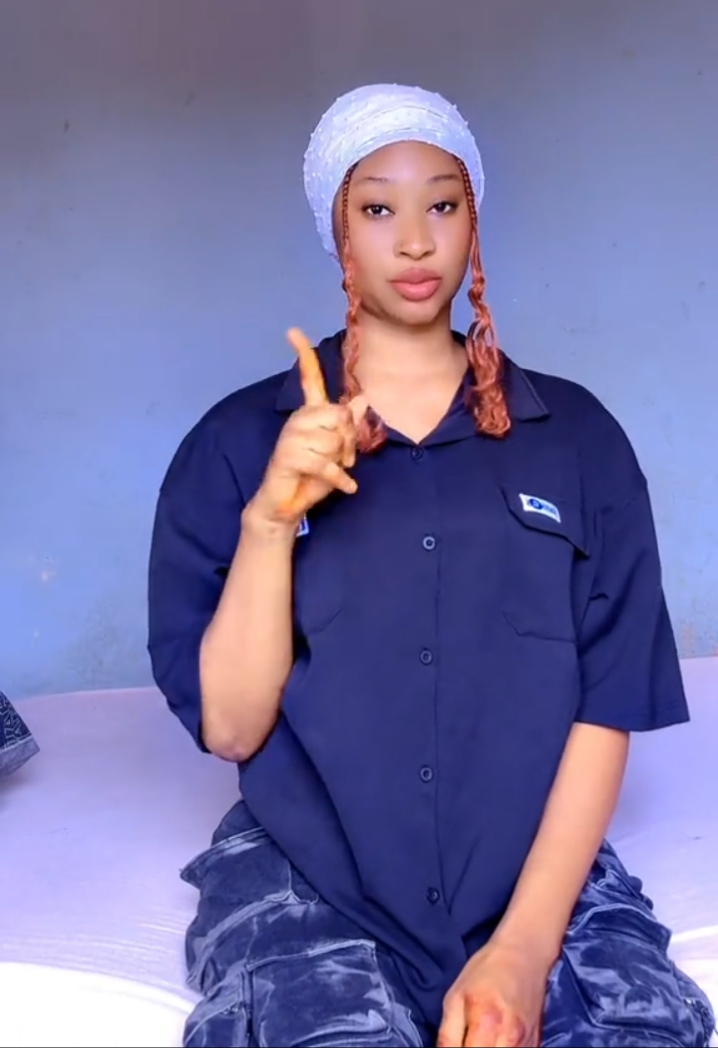 Screenshot_20250504-113632_1