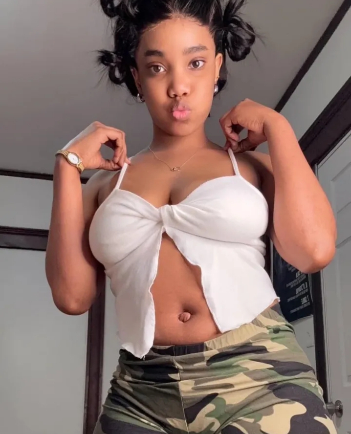 Screenshot_20250504-134811_1