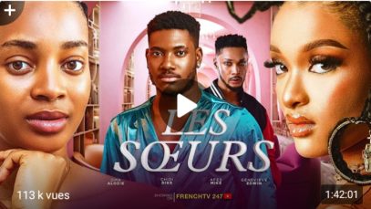 Screenshot_20250507-185309_1