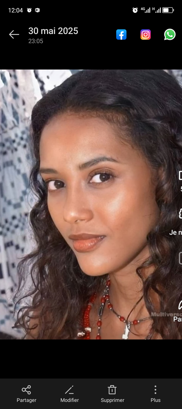 Screenshot_20250531-120453