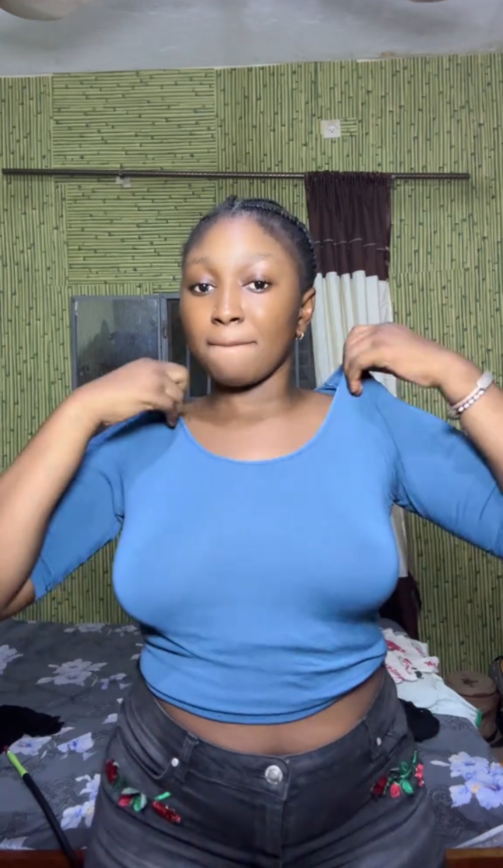 Screenshot_20250531-120632_1