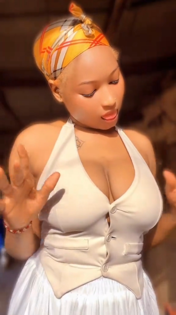 Screenshot_20250531-132916_1