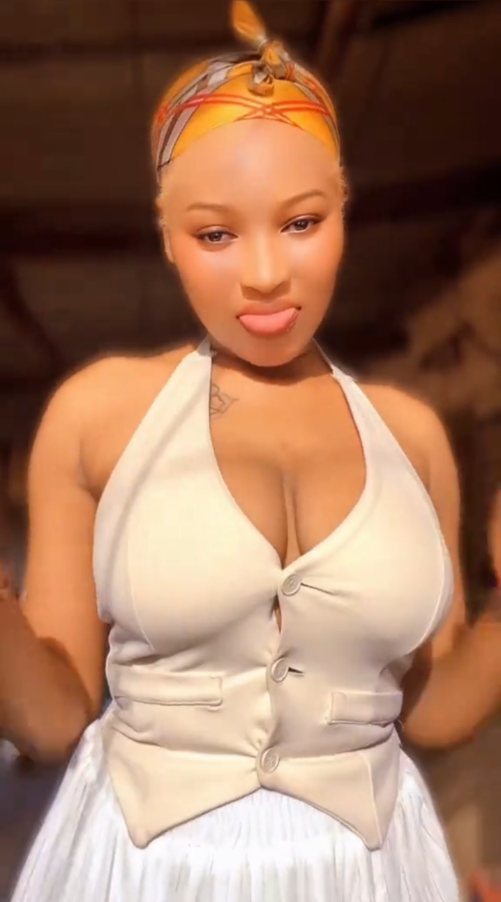 Screenshot_20250531-132925_1