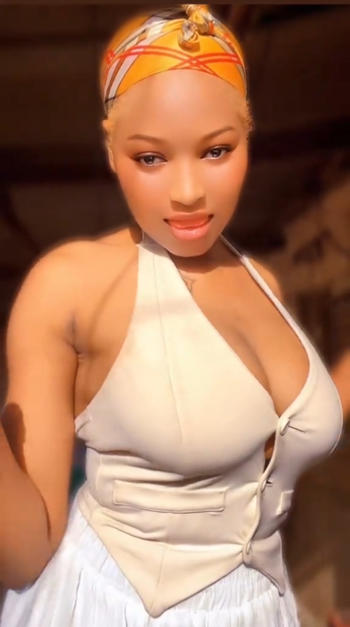 Screenshot_20250531-132929_1