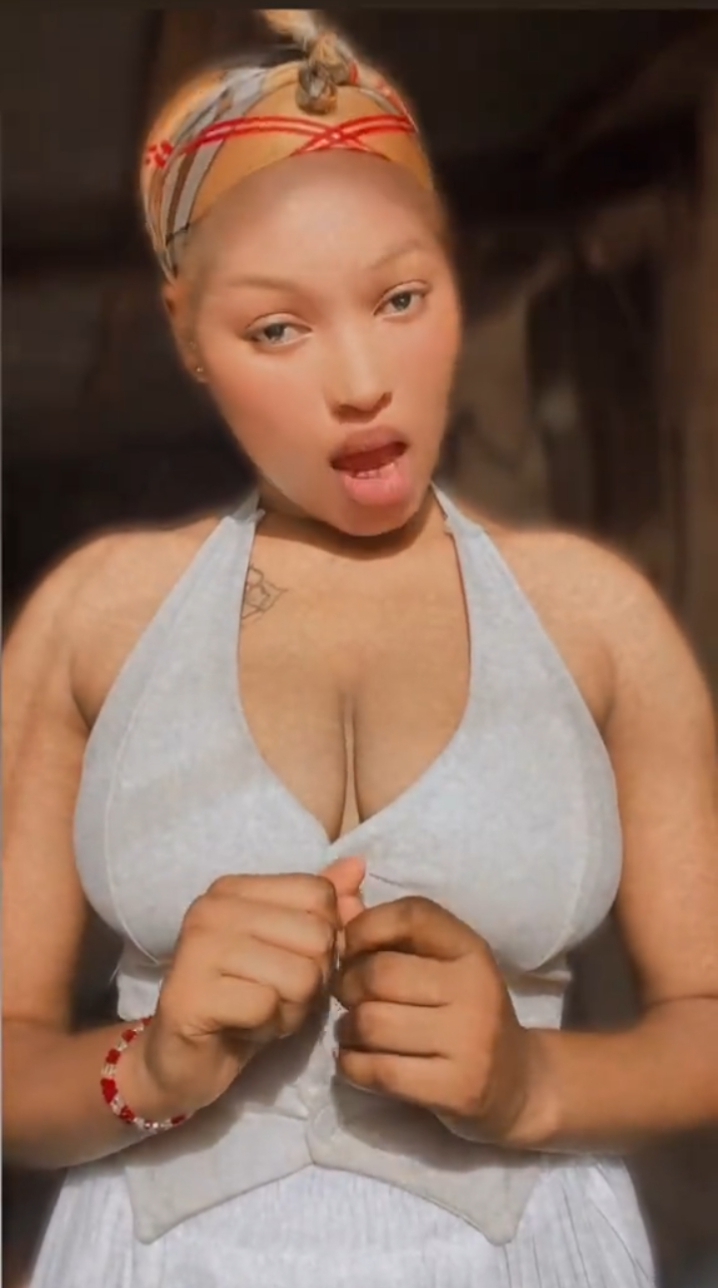 Screenshot_20250531-133030_1