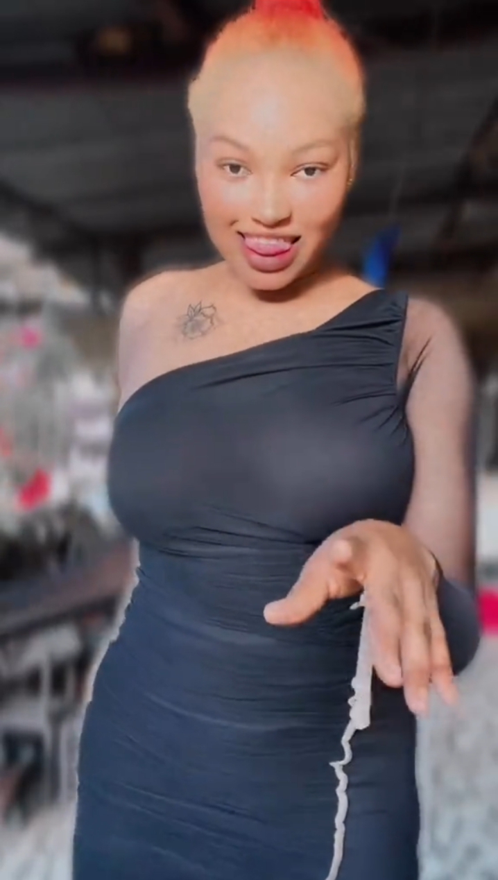 Screenshot_20250531-133039_1