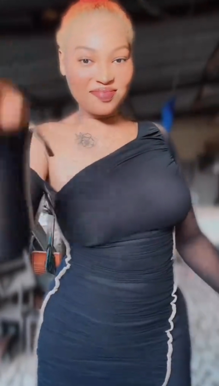 Screenshot_20250531-133042_1