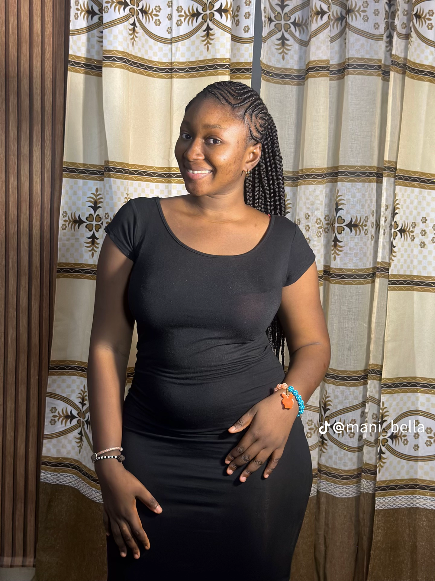 a53b5f2fe99c5028f453c9b823233ec1