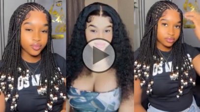 Picsart_25-06-02_18-11-49-202