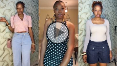 Picsart_25-06-02_20-14-50-157