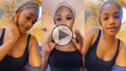 Picsart_25-06-04_15-34-01-828